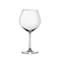 SANTE - BURGUNDY - 635ML (24 UNITS)