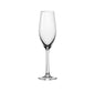 SANTE - FLUTE CHAMPAGNE - 210ML (24 UNITS)