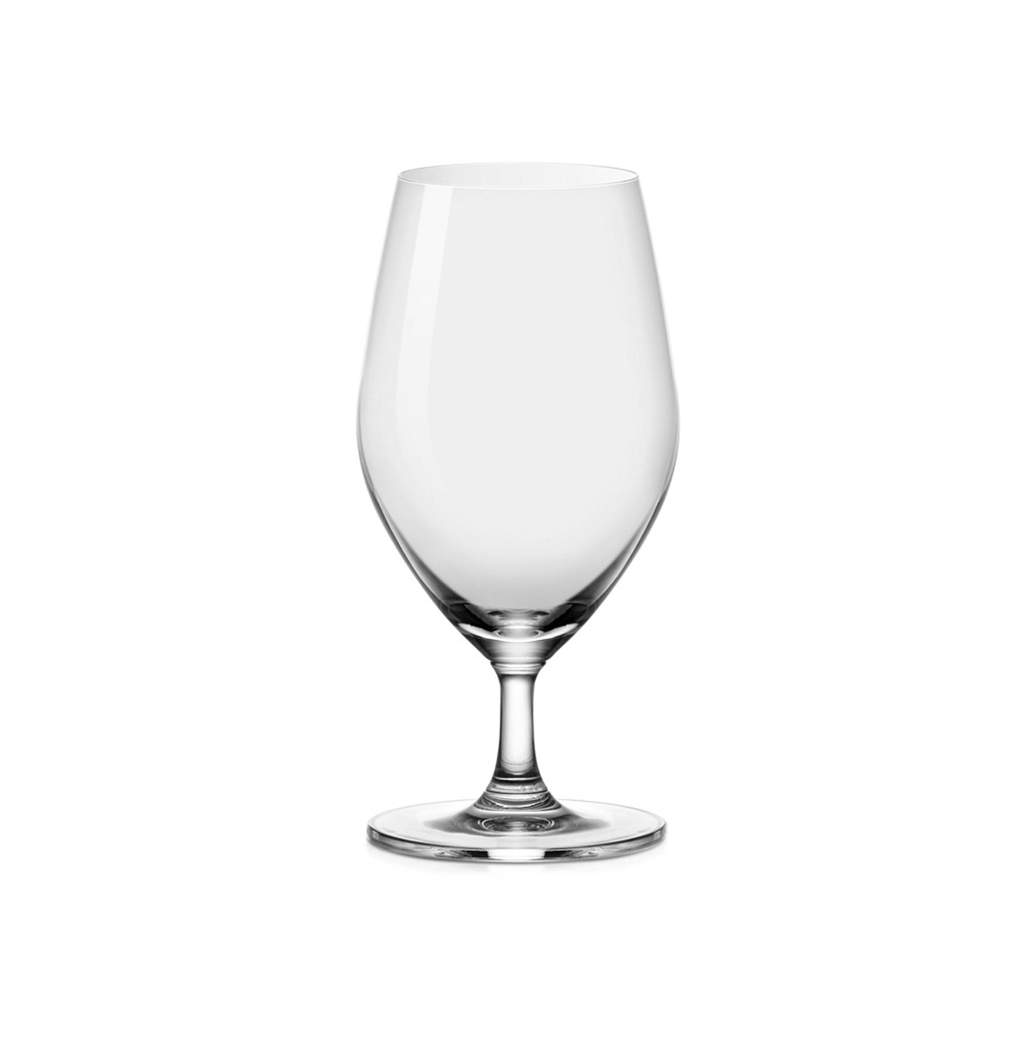 SANTE - WATER GOBLET - 405ML (24 UNITS)