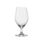 SANTE - WATER GOBLET - 405ML (24 UNITS)
