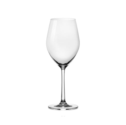 SANTE - RED WINE - 420ML (24 UNITS)