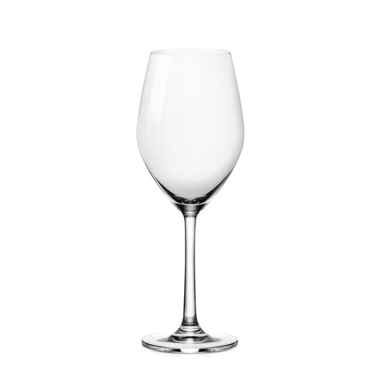 SANTE - WHITE WINE - 340ML (24 UNITS)