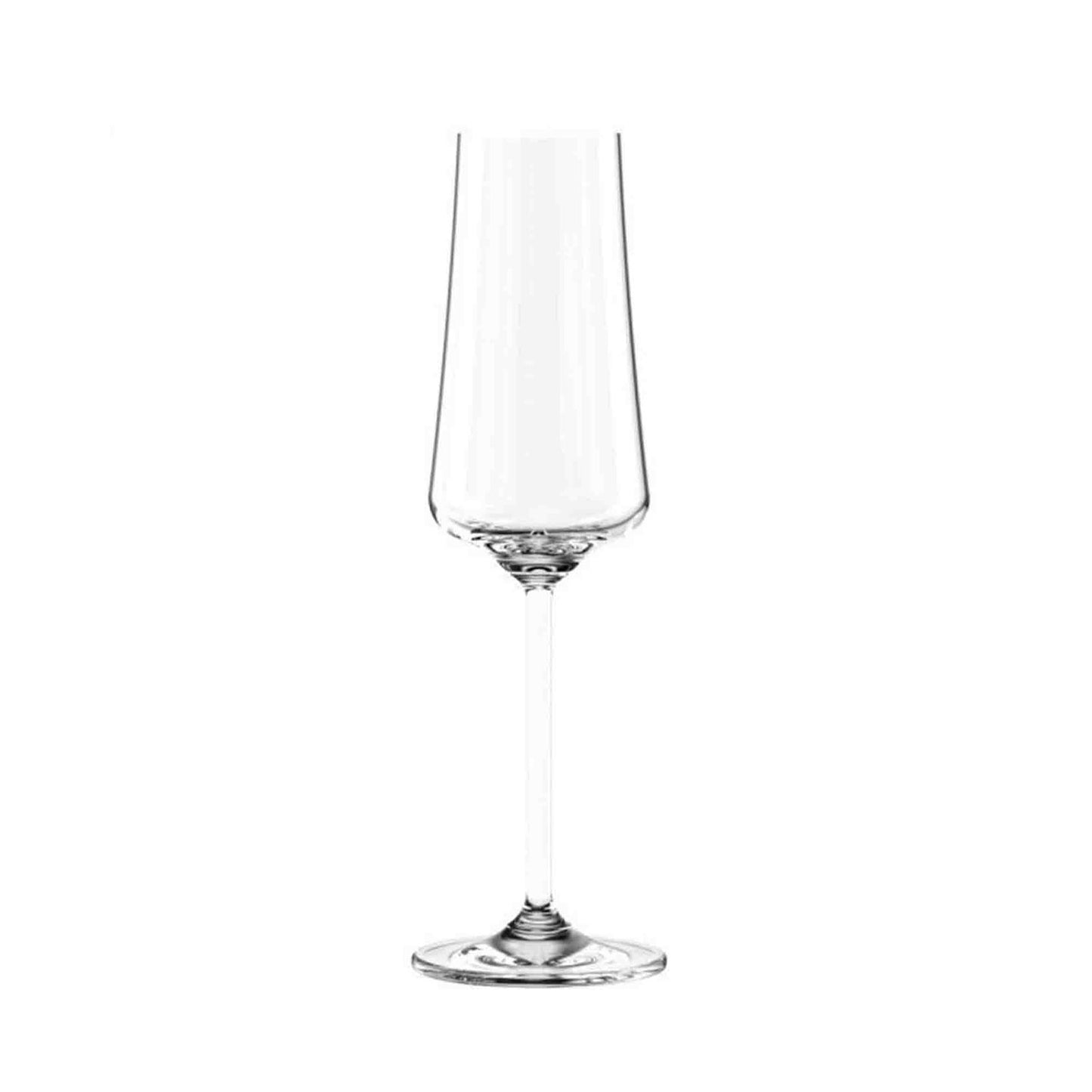 ALLURE - SPARKLING - 215ML (24 UNITS)