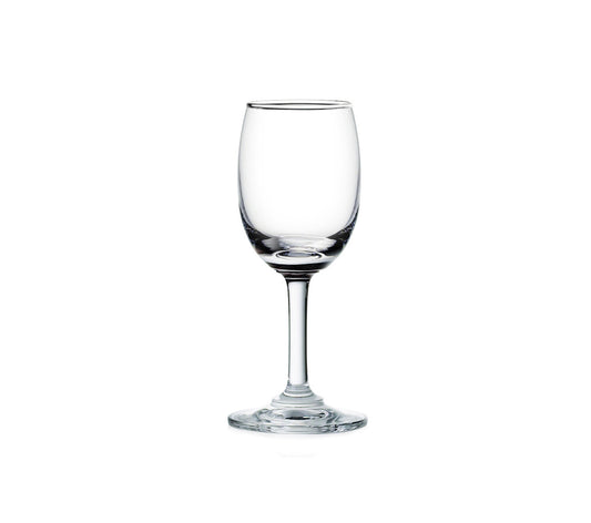 CLASSIC - SHERRY - 130ML (48 UNITS)
