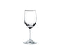CLASSIC - SHERRY - 130ML (48 UNITS)