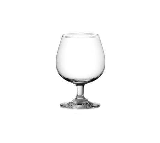CLASSIC - BRANDY - 340ML (48 UNITS)