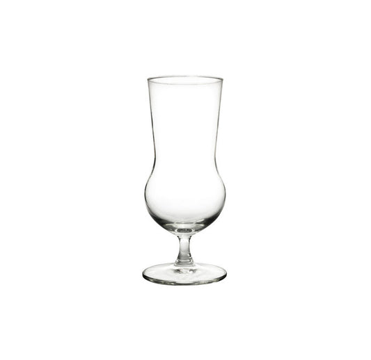 CUBA - HURRICANE - 450ML (24 UNITS)