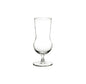 CUBA - HURRICANE - 450ML (24 UNITS)
