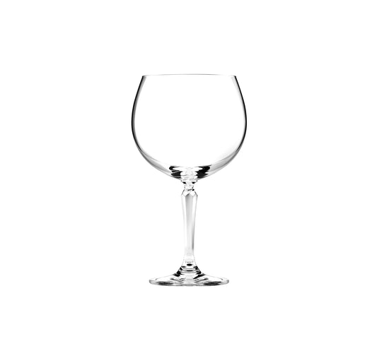 CONNEXION - GIN COCKTAIL - 600ML (24 UNITS)