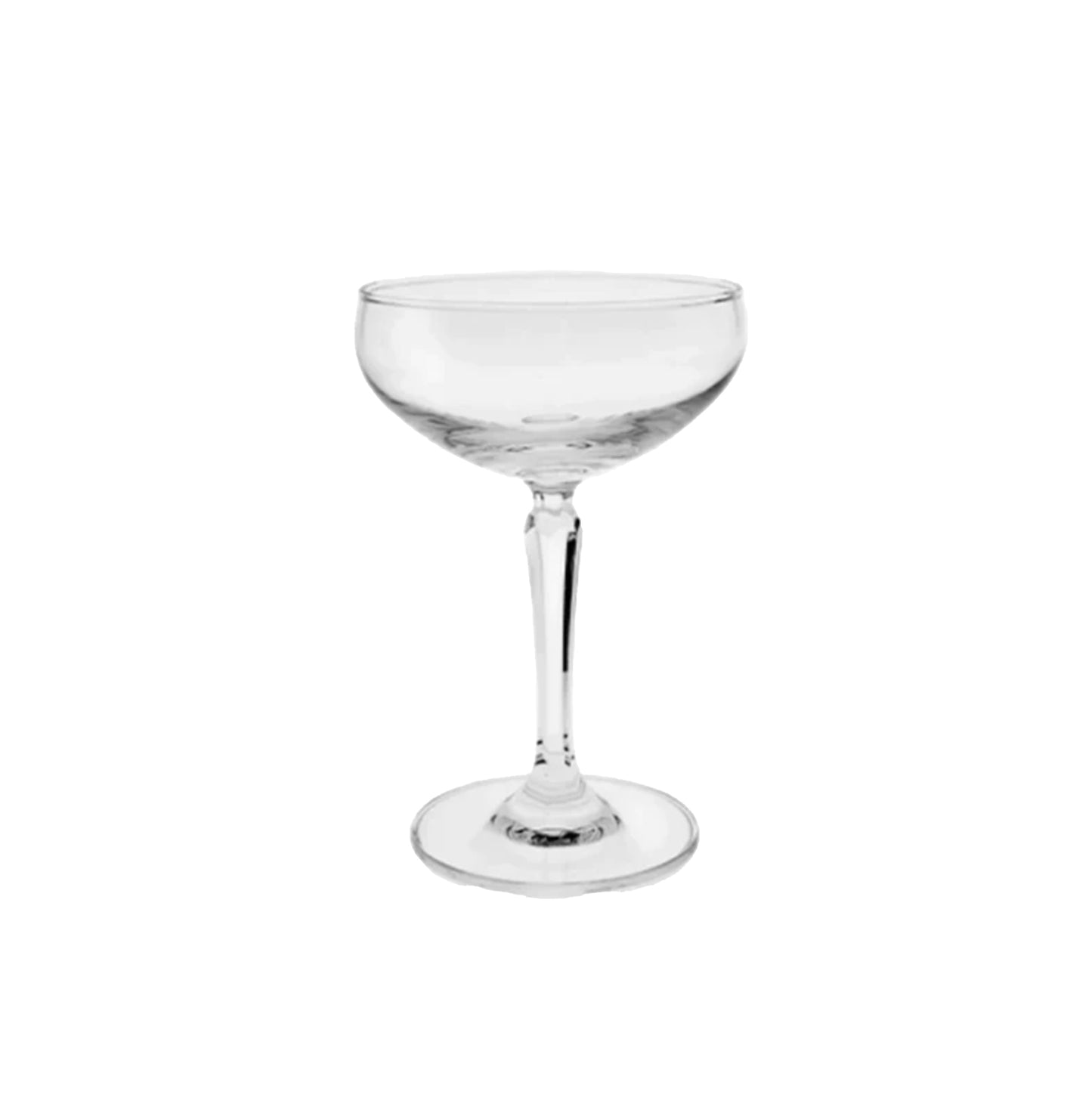CONNEXION - COUPE - 215ML (24 UNITS)