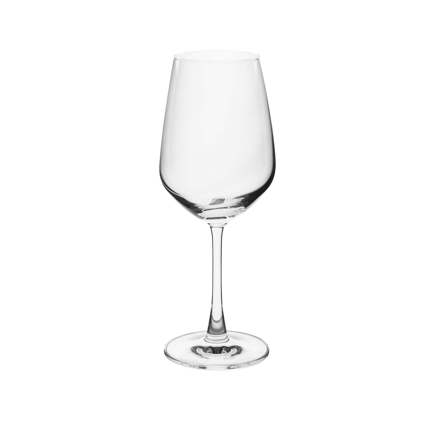 VINO - RED WINE 470ML (48 UNITS)