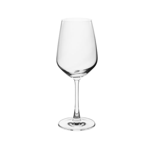 VINO - RED WINE 470ML (48 UNITS)