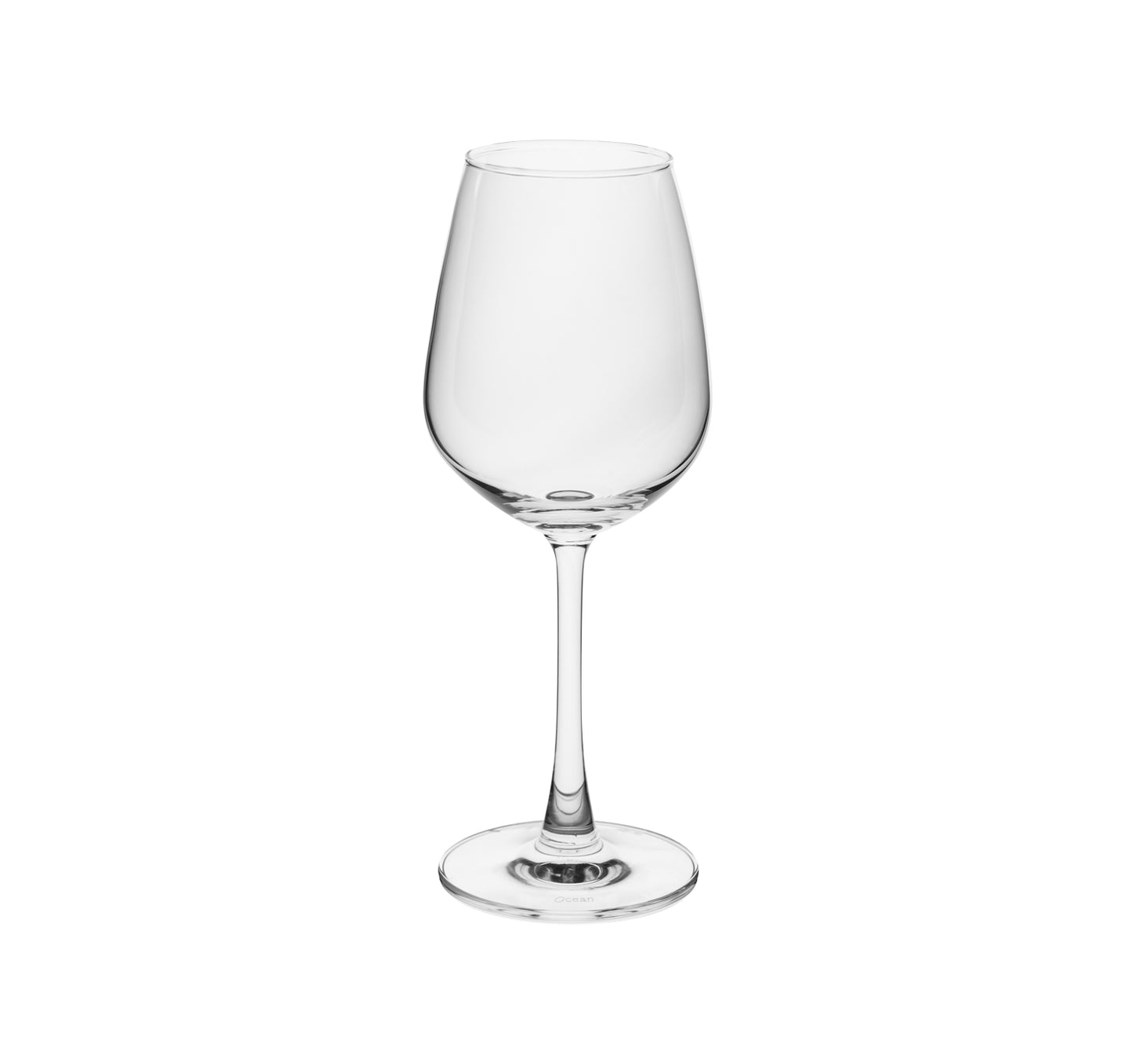 VINO - WHITE WINE - 335ML (48 UNITS)