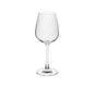 VINO - WHITE WINE - 335ML (48 UNITS)