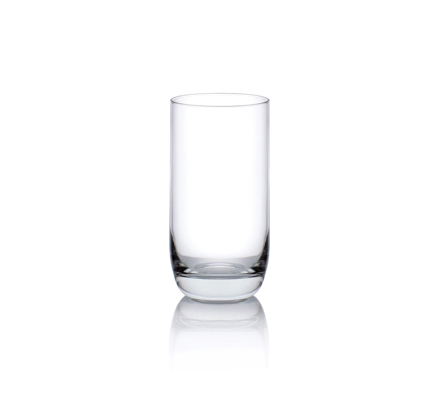 TOP DRINK - HI-BALL - 305ML (72 UNITS)