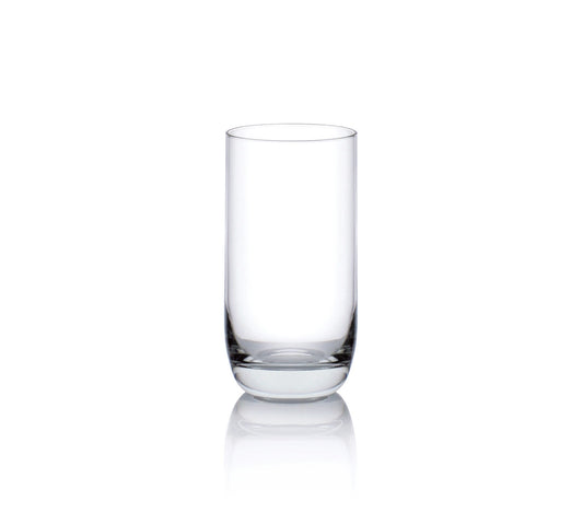 TOP DRINK - HI-BALL - 305ML (72 UNITS)