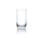 TOP DRINK - HI-BALL - 305ML (72 UNITS)