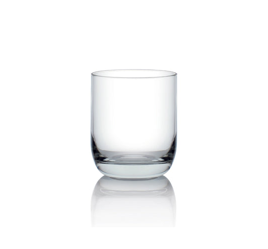 TOP DRINK - ROCK - 325ML (72 UNITS)