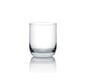 TOP DRINK - ROCK - 325ML (72 UNITS)