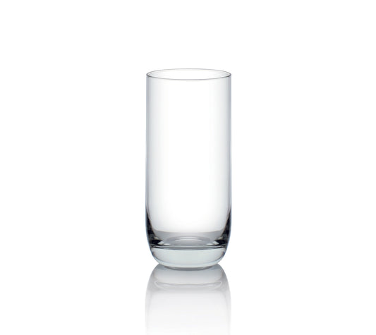 TOP DRINK - LONG DRINK - 375ML (72 UNITS)