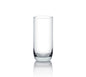 TOP DRINK - LONG DRINK - 375ML (72 UNITS)
