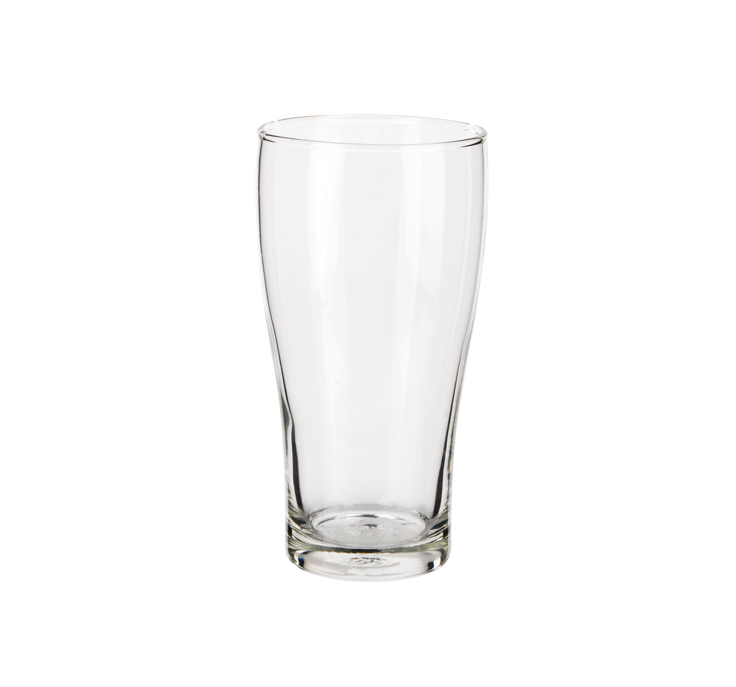 CONICAL SUPER - 620ML (48 UNITS)