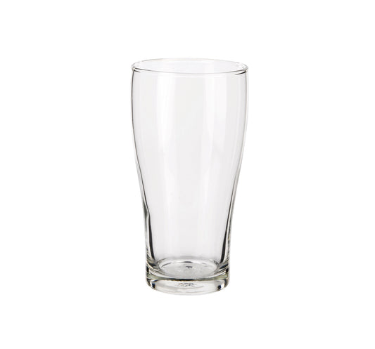 CONICAL SUPER - 620ML (48 UNITS)