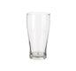 CONICAL SUPER - 620ML (48 UNITS)