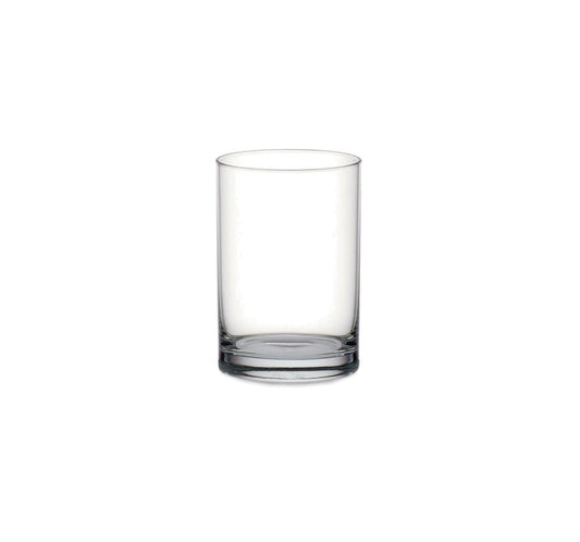 FIN LINE - JUICE - 175ML (36 UNITS)