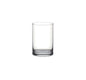 FIN LINE - JUICE - 175ML (36 UNITS)