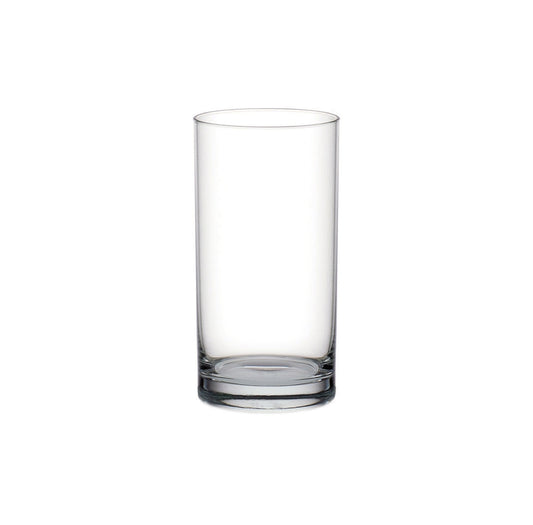 FIN LINE - HI BALL - 280ML (36 UNITS)