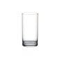 FIN LINE - HI BALL - 280ML (36 UNITS)