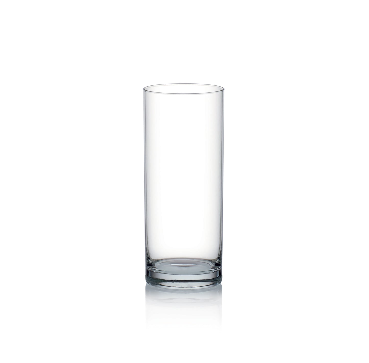 FIN LINE - HI BALL - 355ML (36 UNITS)