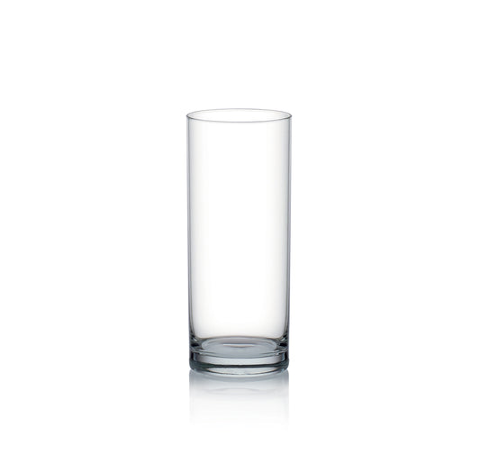FIN LINE - HI BALL - 355ML (36 UNITS)