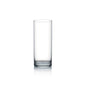 FIN LINE - HI BALL - 355ML (36 UNITS)