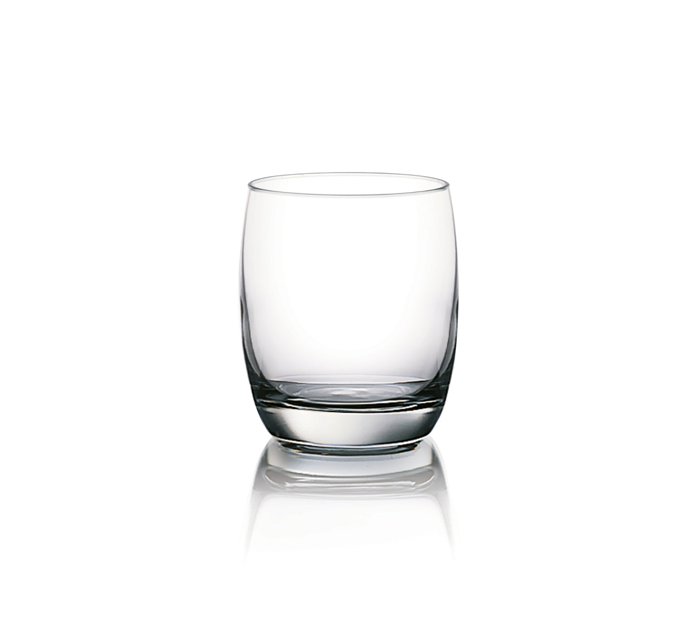 IVORY - ROCK - 265ML (36 UNITS)