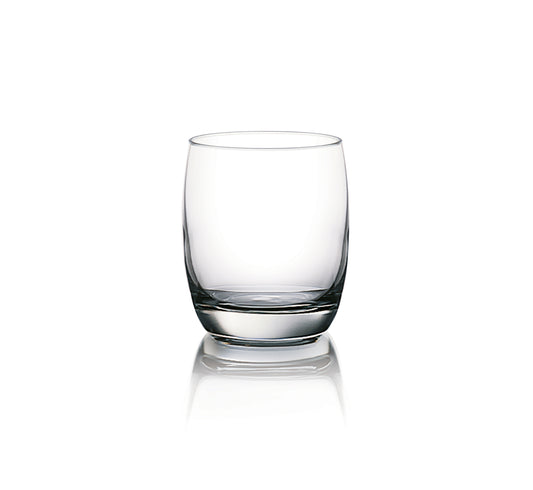 IVORY - ROCK - 265ML (36 UNITS)