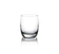 IVORY - ROCK - 265ML (36 UNITS)