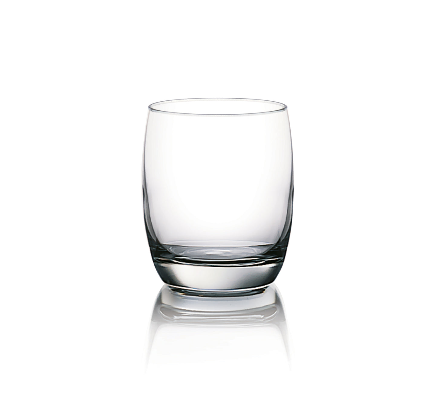 IVORY - ROCK - 320ML (36 UNITS)