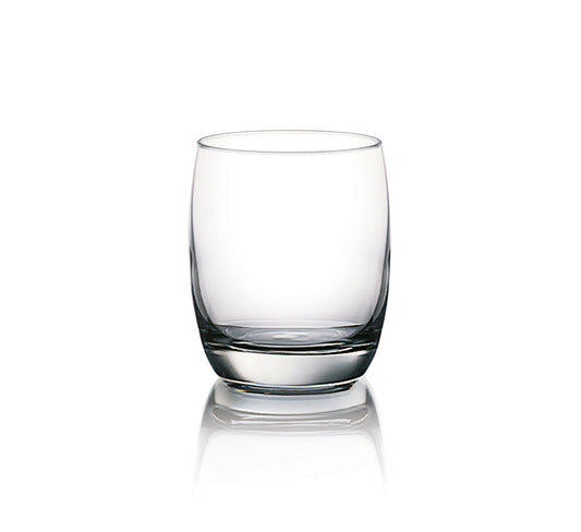 IVORY - ROCK - 320ML (36 UNITS)