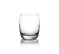 IVORY - ROCK - 320ML (36 UNITS)