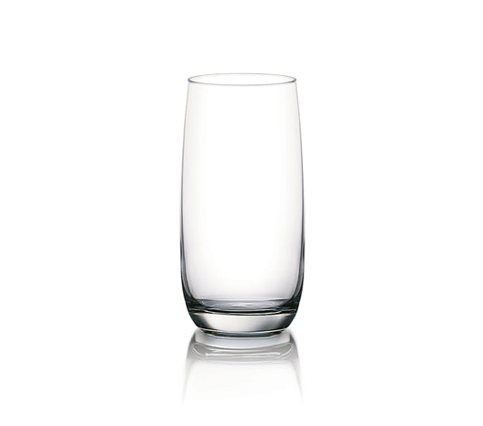 IVORY - HI BALL - 370ML (36 UNITS)