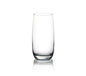 IVORY - HI BALL - 370ML (36 UNITS)