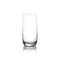 IVORY - HI BALL - 460ML (36 UNITS)