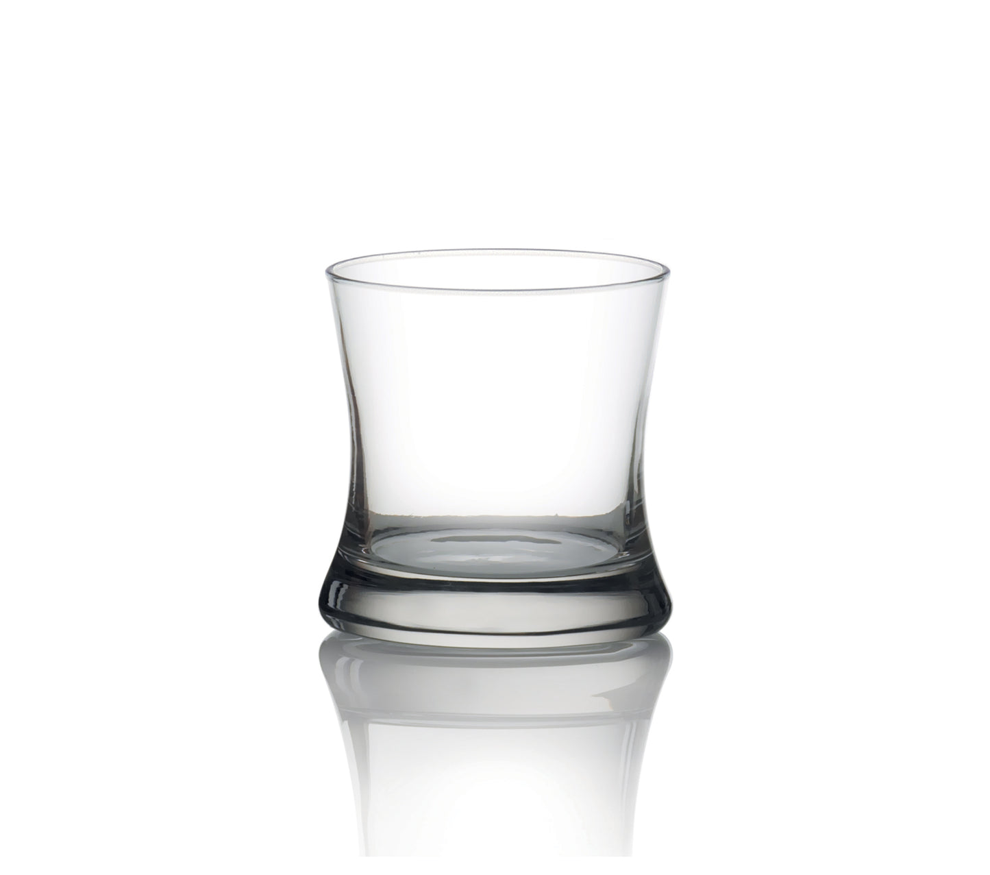 TANGO - ROCK - 350ML (48 UNITS)