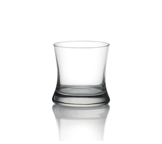 TANGO - ROCK - 350ML (48 UNITS)