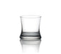 TANGO - ROCK - 350ML (48 UNITS)