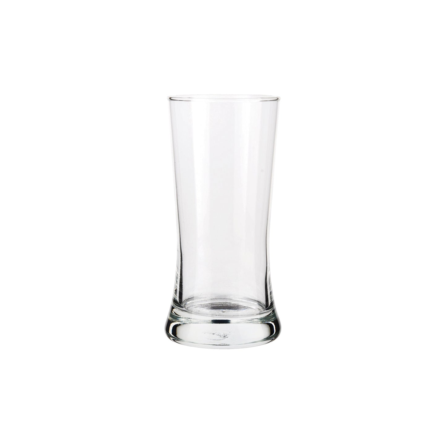 TANGO - LONG DRINK - 425ML (48 UNITS)