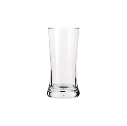 TANGO - LONG DRINK - 425ML (48 UNITS)
