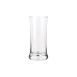 TANGO - LONG DRINK - 425ML (48 UNITS)